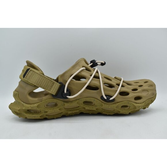 Merrell Mens Size 13 Hydro Moc AT Cage 1TRL Coyote Shoes main image 11